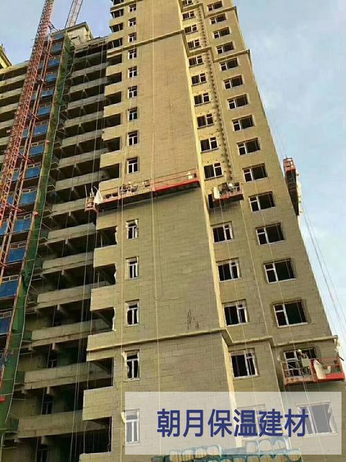 防曬、保溫、隔熱